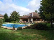 Purchase sale Decazeville