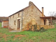 Purchase sale Degagnac