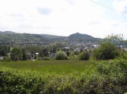 Purchase sale development site 