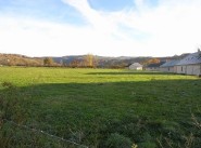 Purchase sale development site 