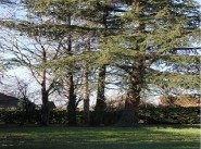 Purchase sale development site 