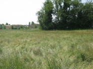 Purchase sale development site 