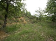 Purchase sale development site 