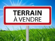 Purchase sale development site 