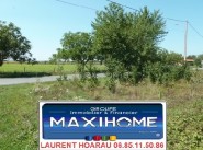 Purchase sale development site 