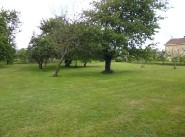 Purchase sale development site 