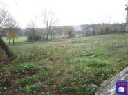 Purchase sale development site Aigues Vives