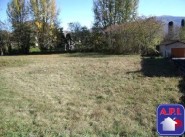 Purchase sale development site Arignac