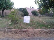 Purchase sale development site Aucamville