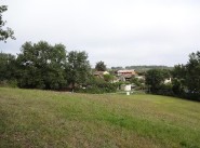 Purchase sale development site Auch