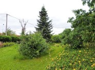 Purchase sale development site Aussonne