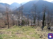 Purchase sale development site Ax Les Thermes