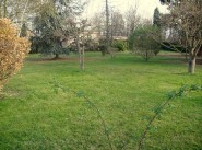 Purchase sale development site Balma