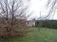 Purchase sale development site Baziege