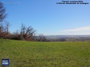 Purchase sale development site Beaumont De Lomagne