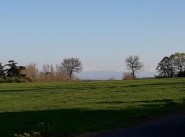 Purchase sale development site Bois De La Pierre
