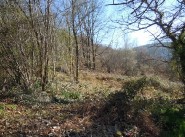 Purchase sale development site Boisse Penchot