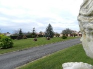 Purchase sale development site Bouloc