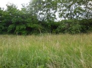 Purchase sale development site Bouloc