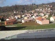 Purchase sale development site Bourret