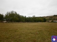 Purchase sale development site Brie