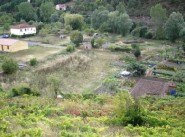 Purchase sale development site Camares