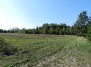 Purchase sale development site Campsas