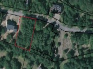 Purchase sale development site Canet De Salars