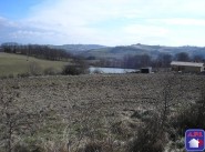 Purchase sale development site Carla Bayle
