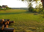 Purchase sale development site Carmaux