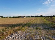 Purchase sale development site Castelsarrasin