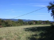 Purchase sale development site Castres