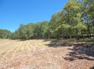 Purchase sale development site Catus