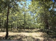 Purchase sale development site Catus