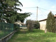 Purchase sale development site Caujac