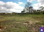 Purchase sale development site Cintegabelle