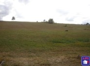Purchase sale development site Coussa