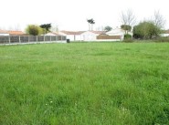 Purchase sale development site Daux