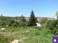 Purchase sale development site Foix