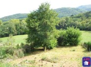 Purchase sale development site Foix