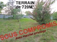 Purchase sale development site Fonsorbes