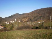 Purchase sale development site Fougaron
