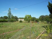 Purchase sale development site Gaillac
