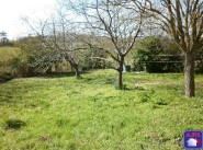 Purchase sale development site Gaillac Toulza