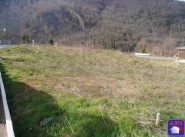 Purchase sale development site Garanou