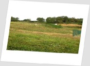 Purchase sale development site Grazac