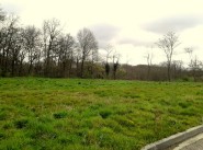 Purchase sale development site Grazac