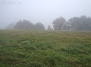 Purchase sale development site L Isle Jourdain