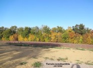 Purchase sale development site L Isle Jourdain