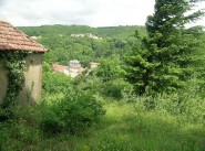Purchase sale development site Labastide Rouairoux